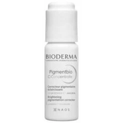 Bioderma Pigmentbio C Concentrate 15ml