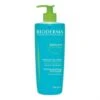 Bioderma Sébium Gel Moussant Purifiant 500ml