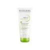 Bioderma Sébium Hydra Cleanser 250Ml