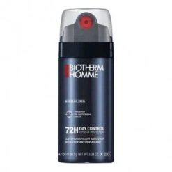 Biotherm 72h Day Control Protection Extreme Anti-transpirante150ml