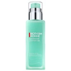 Biotherm Homme Aquapower Soin Oligo-Thermal Ultra Hydratant 75 Ml