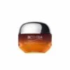 Biotherm Blue Therapy Amber Crème De Jour Anti-âge 50ml
