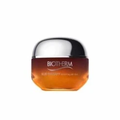 Biotherm Blue Therapy Amber Crème De Jour Anti-âge 50ml