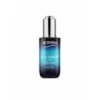 Biotherm Blue Therapy Sérum Réparation Des Signes Visibles De L'Âge 50 Ml