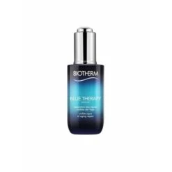 Biotherm Blue Therapy Sérum Réparation Des Signes Visibles De L'Âge 50 Ml