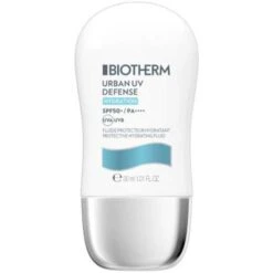 Biotherm Blue Therapy UV Defense Hydratation 30Ml