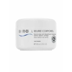 Biotherm Beurre Corporel 200ml