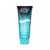 Biotherm Homme Aquafitness Gel Douche Revitalisant Instantané 200ml