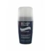 Biotherm Homme Day Control Déodorant Roll-On Anti-Transpirant 72H 75 Ml