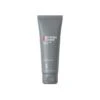 Biotherm Homme Désincrustant Visage 125ml