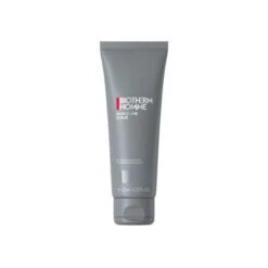 Biotherm Homme Désincrustant Visage 125ml