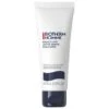 Biotherm Homme Baume Après-rasage Peau Sèche 75ml