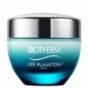 Biotherm Life Plankton Eye Soin Contour Yeux Régénérant 15ml