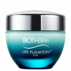 Biotherm Life Plankton Eye Soin Contour Yeux Régénérant 15ml