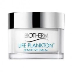 Biotherm Life Plankton Sensitive Balm 50ml