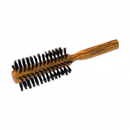 Cartel By Vitry Brosse Demi Ronde Olivier 1 Cartel By Vitry Brosse Demi Ronde Olivier