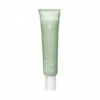 Caudalie Fluide Matifiant Hydratant 40Ml