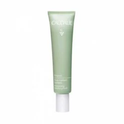 Caudalie Fluide Matifiant Hydratant 40Ml