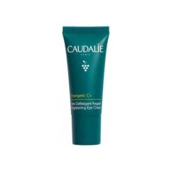 Caudalie Soin Défatigant Regard 15Ml