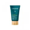 Caudalie Vinergetic C Masque Instant Détox 35Ml