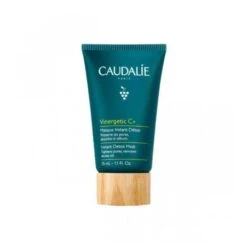 Caudalie Vinergetic C Masque Instant Détox 35Ml