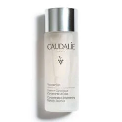 Caudalie Vinoperfect Essence Glycolique 50Ml