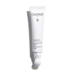 Caudalie Vinoperfect Soin Eclaircissant Regard 15Ml