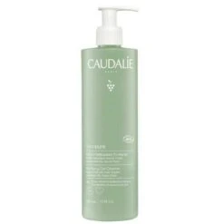 Caudalie Vinopure Gelée Nettoyante 385Ml