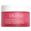 Caudalie Vinosource Hydra Crème SOS 50Ml