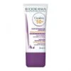 Bioderma Cicabio SPF50+ 30ml