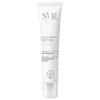 Svr Clairial Crème Tâches Brunes SPF50 40Ml