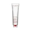 Clarins Body Firming Gel Lift Fermeté 150Ml