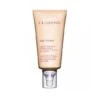 Clarins Body Partner 175Ml