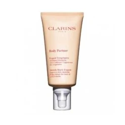 Clarins Body Partner 175Ml