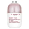 Clarins Bright Plus Sérum Intensif Eclaircissant 30Ml