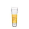 Clarins Comfort Scrub Exfoliant 50Ml
