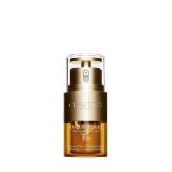 Clarins Double Serum Eye 20Ml