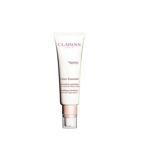 Clarins Emulsion Apaisante 50Ml 1 Clarins Emulsion Apaisante 50Ml