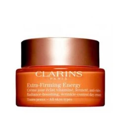 Clarins Extra Firming Energy Crème Jour 50Ml