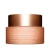 Clarins Extra Firming Jour Crème Fermeté 50Ml
