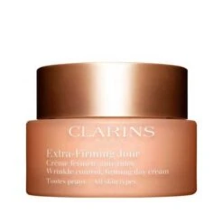 Clarins Extra Firming Jour Crème Fermeté 50Ml