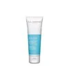 Clarins Fresh Scrub Exfoliant 50Ml