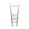 Clarins Gommage Exfoliant Peau Neuve 200Ml