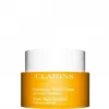 Clarins Gommage Tonic Corps 250G