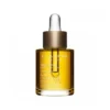 Clarins Huile Lotus 30Ml
