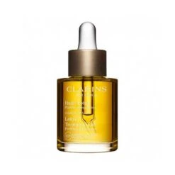 Clarins Huile Lotus 30Ml