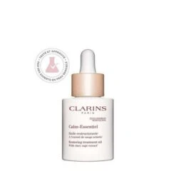 Clarins Huile Restructurante 30Ml