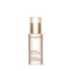 Clarins Lait Buste Ultra Fermeté 50Ml