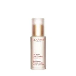 Clarins Lait Buste Ultra Fermeté 50Ml
