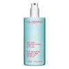 Clarins Lait Hydratant Velous 400Ml